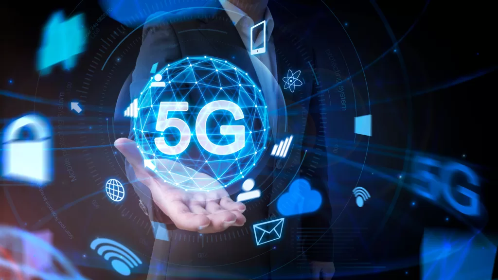Inteligência Artificial na Saúde