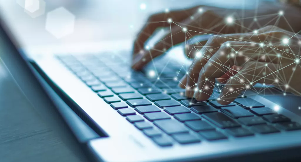 Como Construir um Robô para Operar no Mercado Financeiro