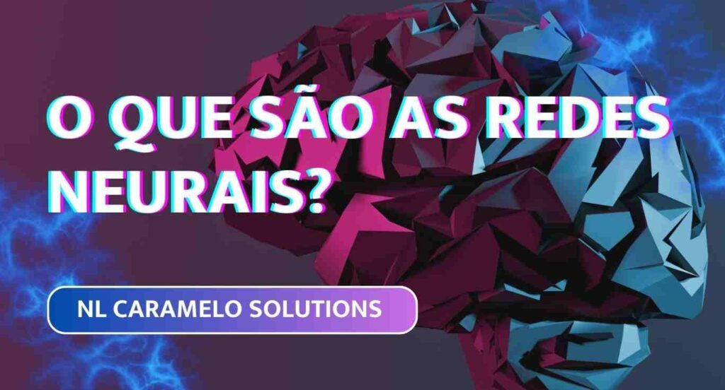 Desvendando a Mente das Máquinas: Como as Redes Neurais Revolucionaram a Inteligência Artificial