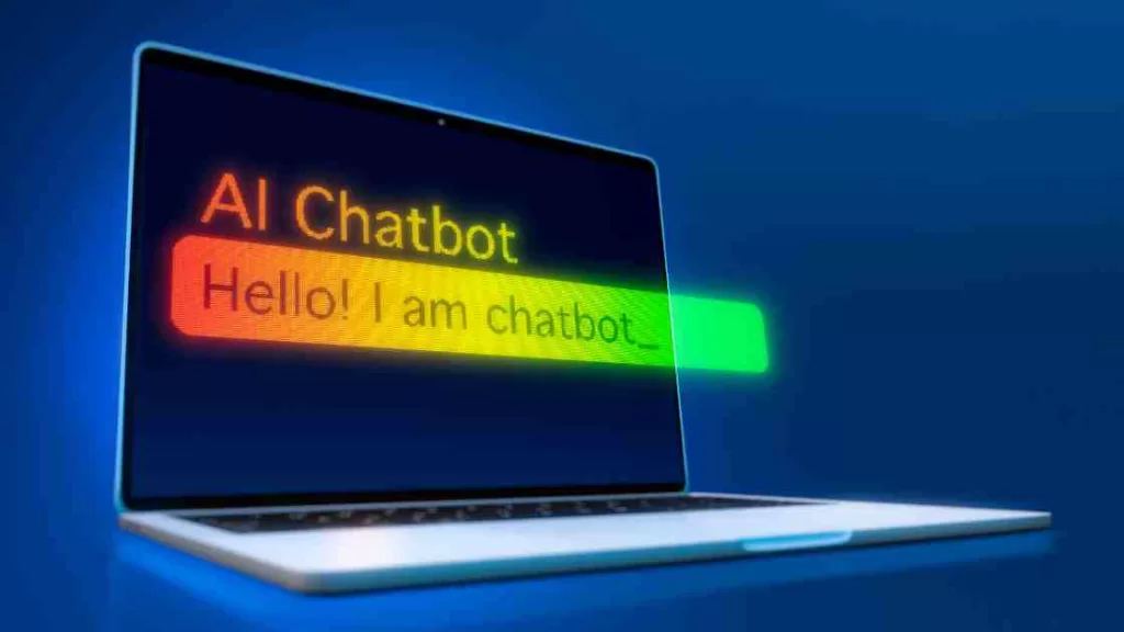 Principais Tipos de Inteligência Artificial