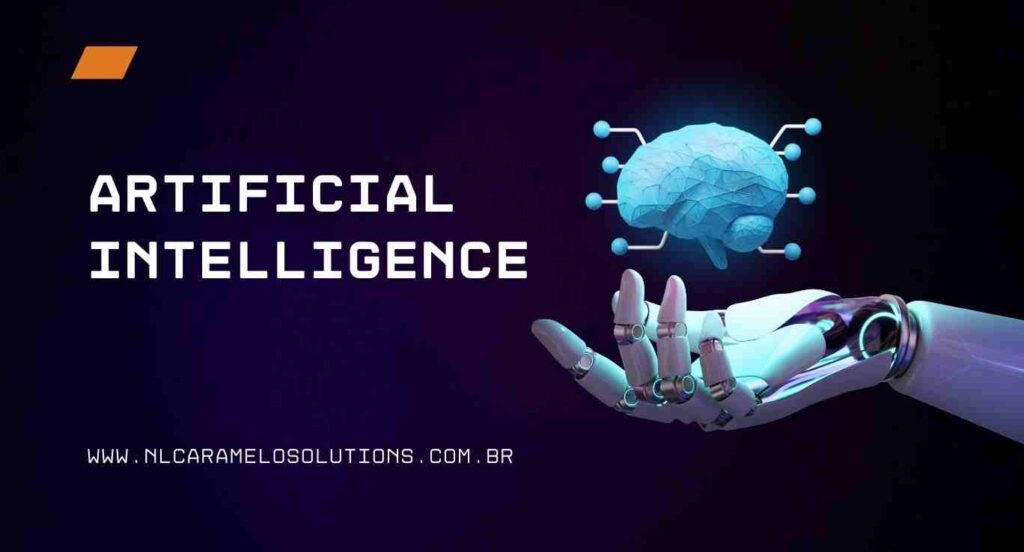 Desvendando a Mente das Máquinas: Como as Redes Neurais Revolucionaram a Inteligência Artificial