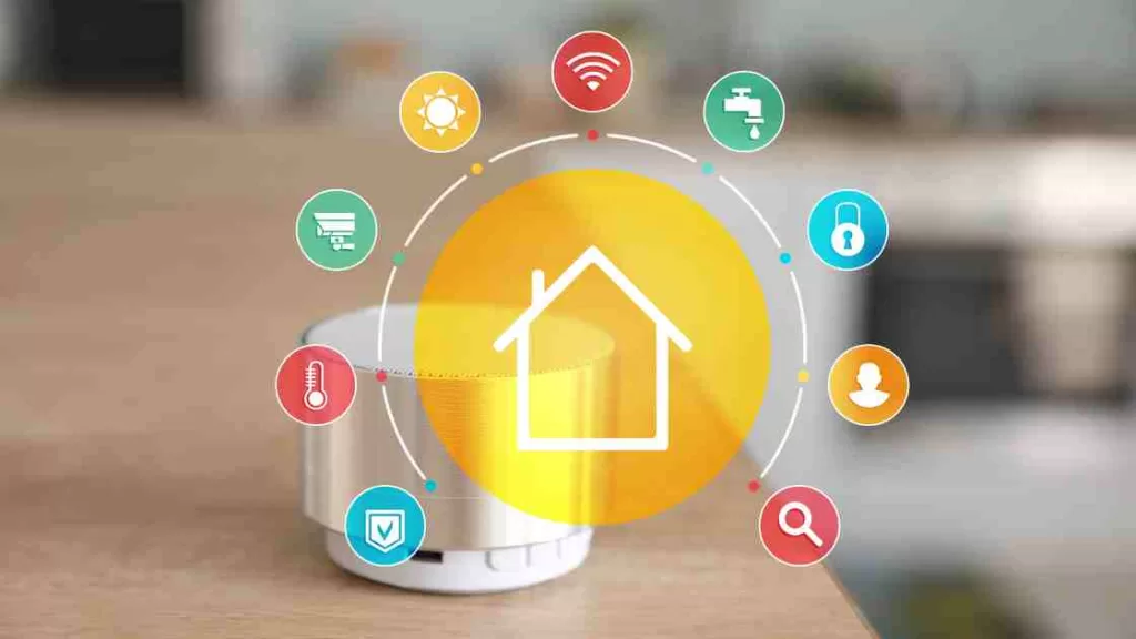 Principais Tipos de Inteligência Artificial