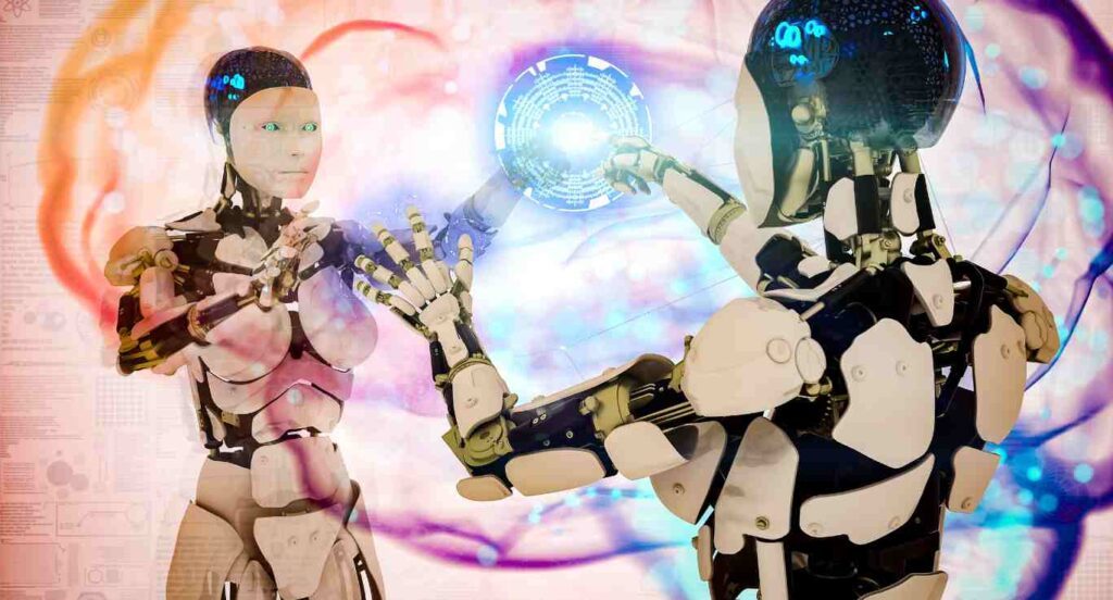 redes neurais inteligência artificial
