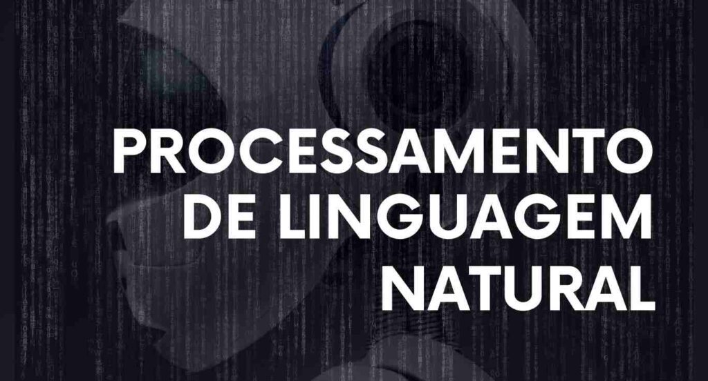 Desvendando a Mente das Máquinas: Como as Redes Neurais Revolucionaram a Inteligência Artificial
