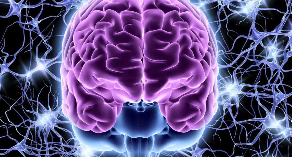 redes neurais inteligência artificial