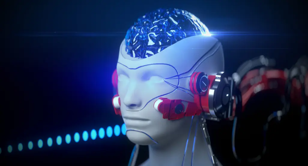 Atendimento ao Cliente com Inteligência Artificial