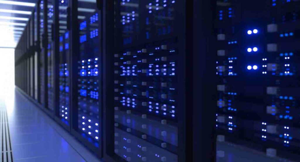 redes neurais inteligência artificial