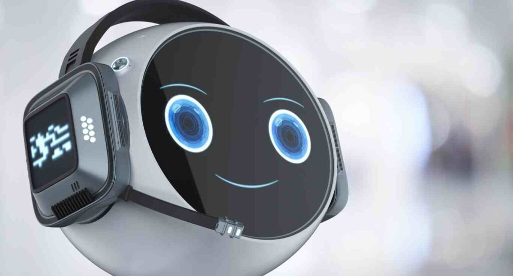 Testes em Chatbots estão Melhorando a Experiência do Usuário