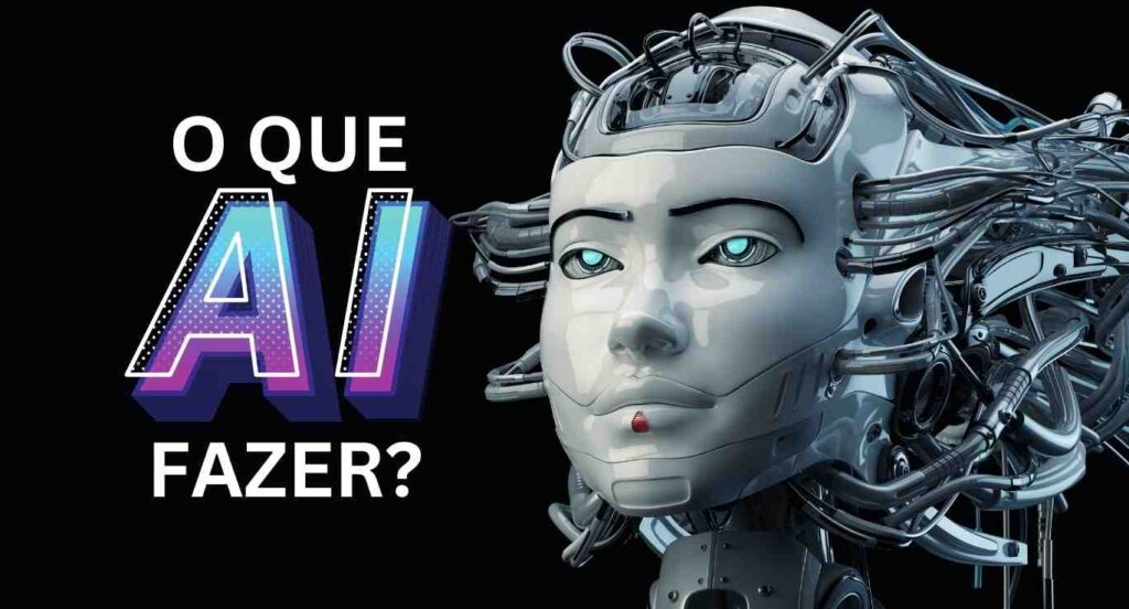 Como Criar Versões Cover com Inteligência Artificial