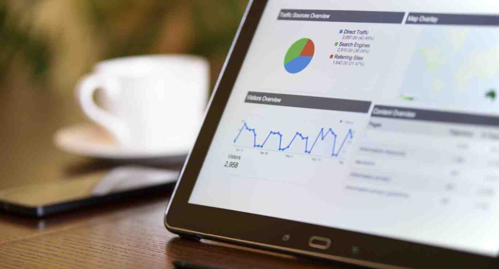 Inteligência Artificial e Marketing: Rumos em Transformação