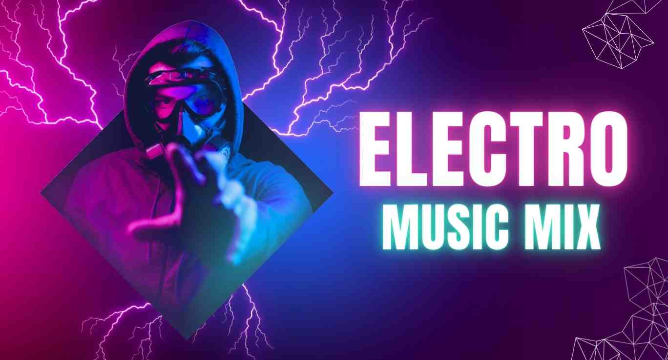 Como Criar Versões Cover com Inteligência Artificial