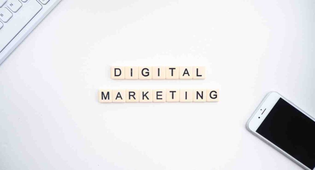Inteligência Artificial e Marketing: Rumos em Transformação