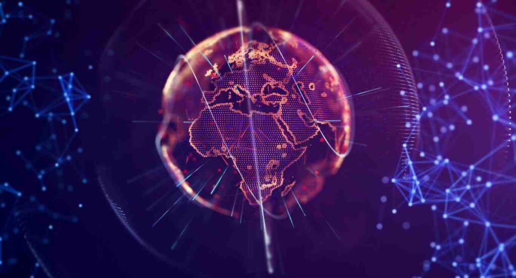 Inteligência Artificial e Marketing: Rumos em Transformação