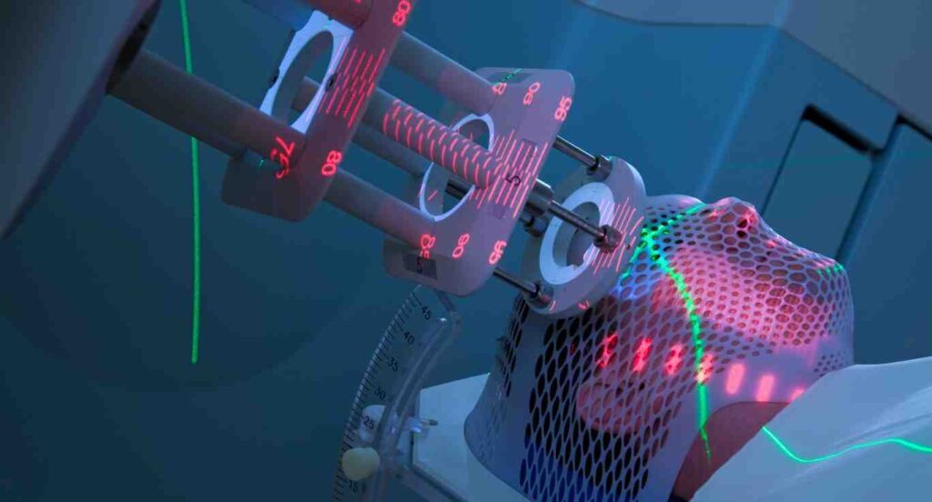 Microsoft e a Inteligência Artificial Contra o Câncer