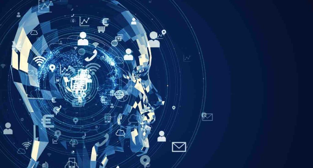 O Impacto da Inteligência Artificial nas Profissões Tradicionais