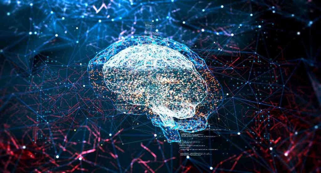 O Impacto da Inteligência Artificial nas Profissões Tradicionais