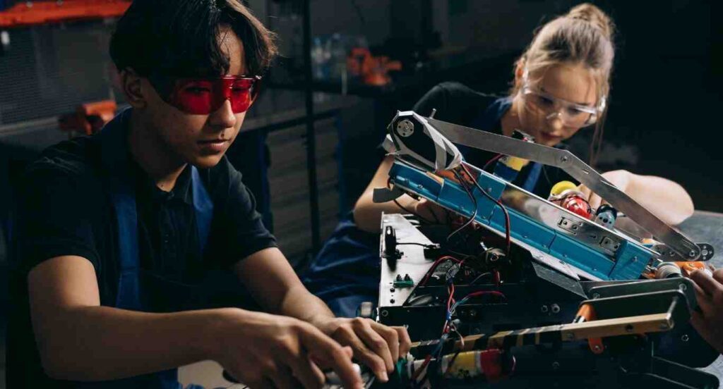 Glossário de Inteligência Artificial para Iniciantes