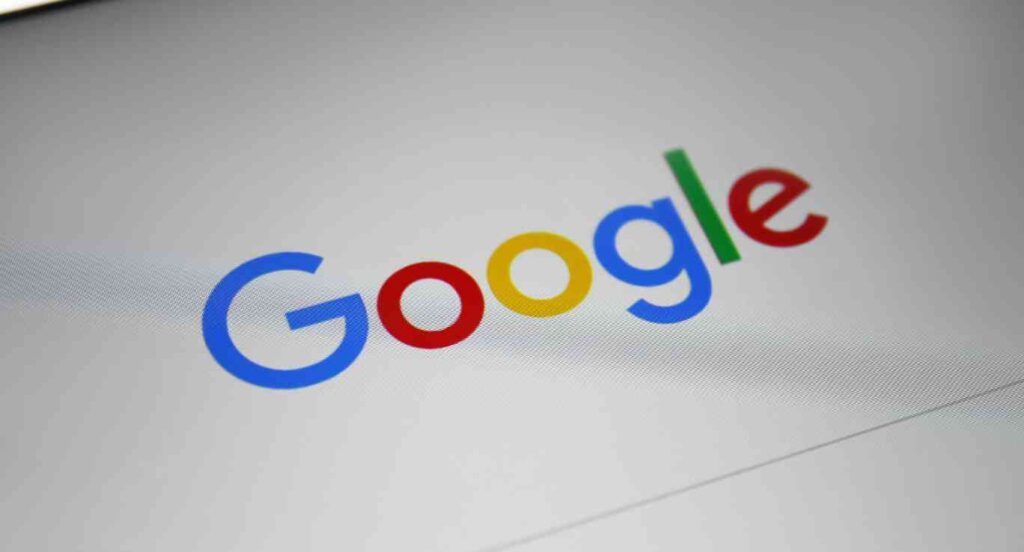Inteligência Artificial Google: Inovação e Poder