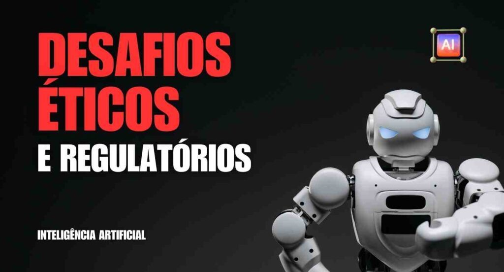 Desmistificando o Futuro com Inteligência Artificial