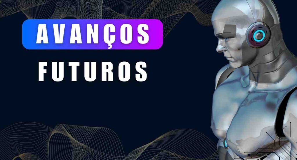 Desmistificando o Futuro com Inteligência Artificial