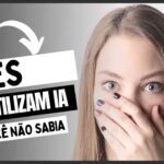 7 sites que utilizam a Inteligência Artificial e você nem sabia