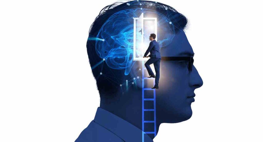 inteligência-artificial-programacao
