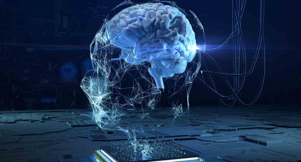 inteligência-artificial-programacao