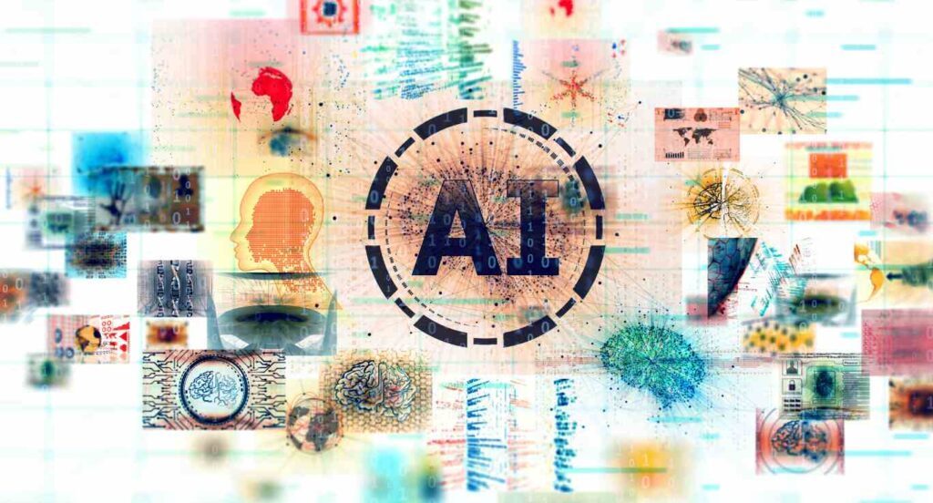 inteligência-artificial-programacao