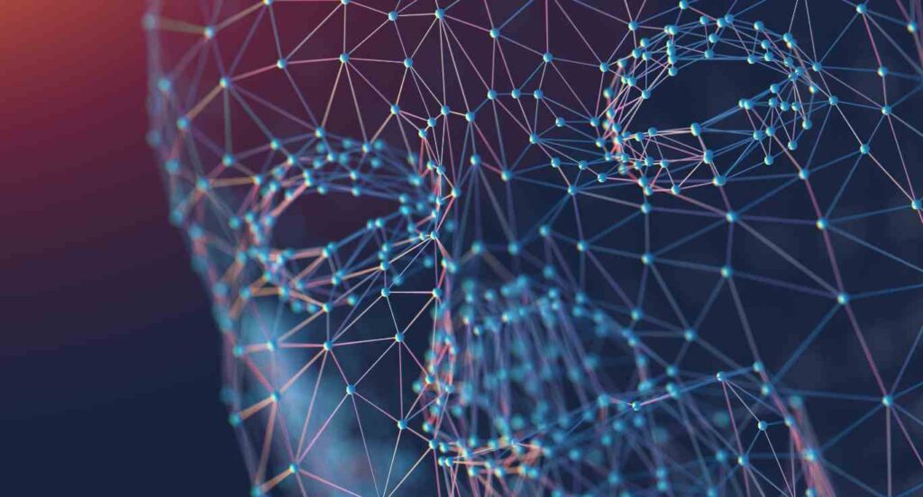 inteligência-artificial-programacao