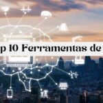 Top-10-ferramentas-ia