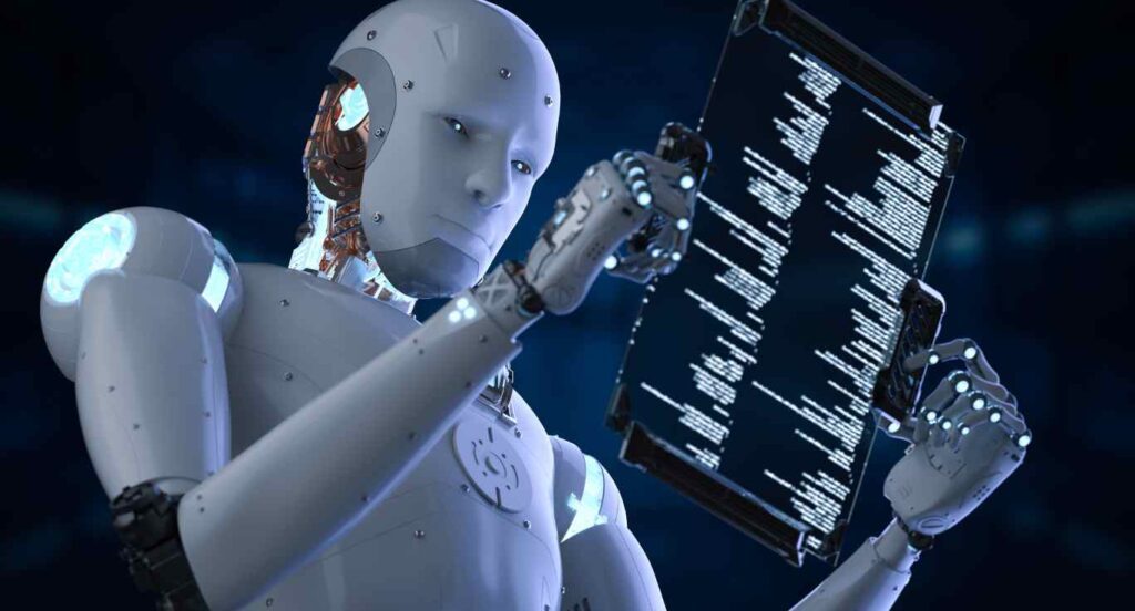 Como Utilizar a IA na resolução de Dívidas