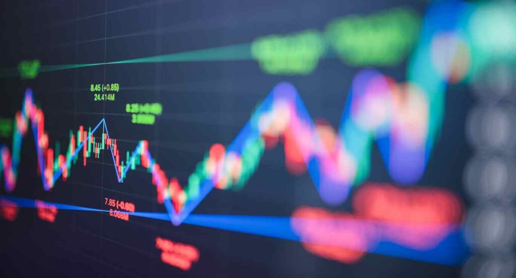 Como Utilizar a IA na resolução de Dívidas