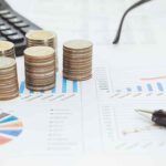 10 Maneiras de Usar a IA nas Finanças Pessoais
