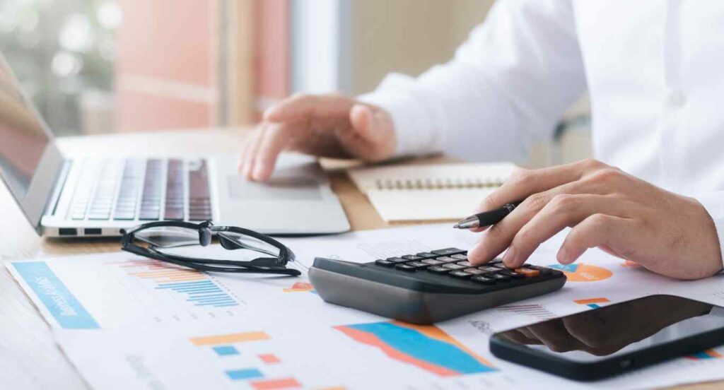 Decisões Inteligentes: Como a IA Potencializa Seus Lucros