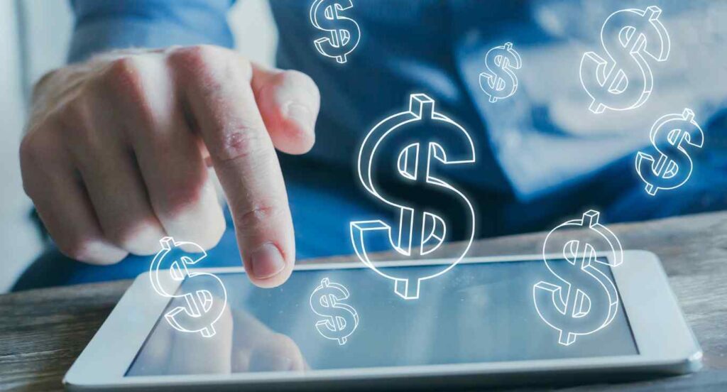 Inteligência Artificial na Bolsa: Evolua seus Investimentos