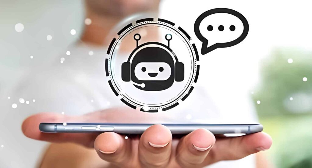 Construindo um Chatbot Financeiro: Um Tutorial Prático