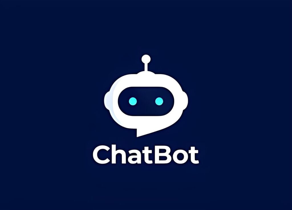 Construindo um Chatbot Financeiro: Um Tutorial Prático