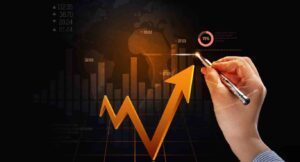 Comparando Produtos e Serviços de IA em Finanças