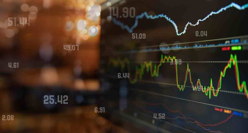 Comparando Produtos e Serviços de IA em Finanças