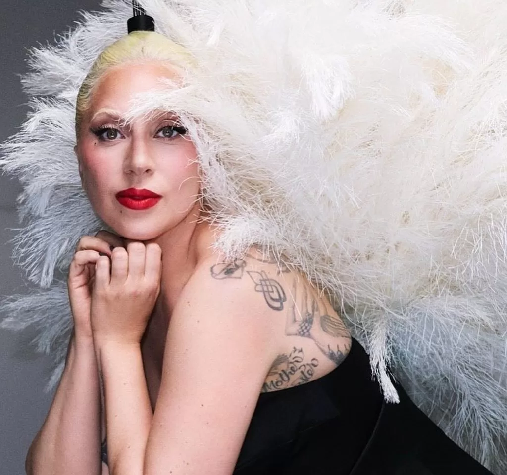 lady-gaga