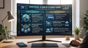 deepseek