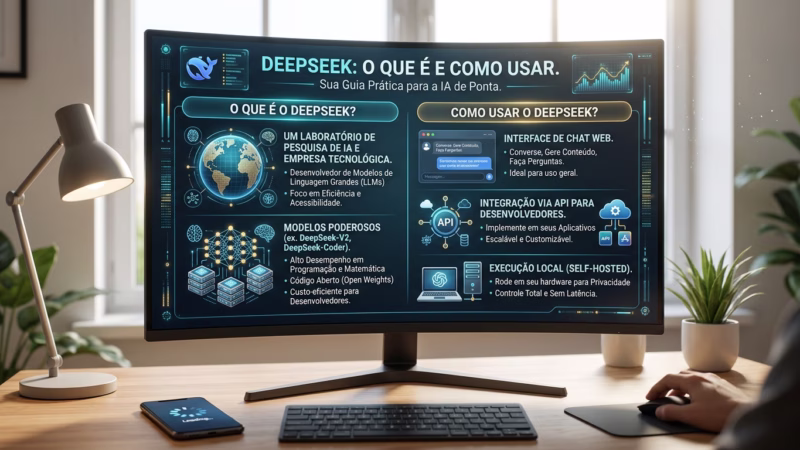 deepseek