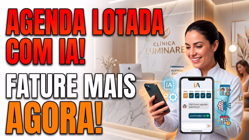 automacao-ia-clinicas-estetica