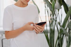 Como criar chatbot whatsapp com n8n 100% grátis com IA