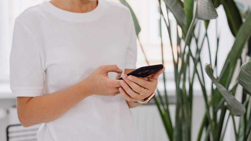 Como criar chatbot whatsapp com n8n 100% grátis com IA