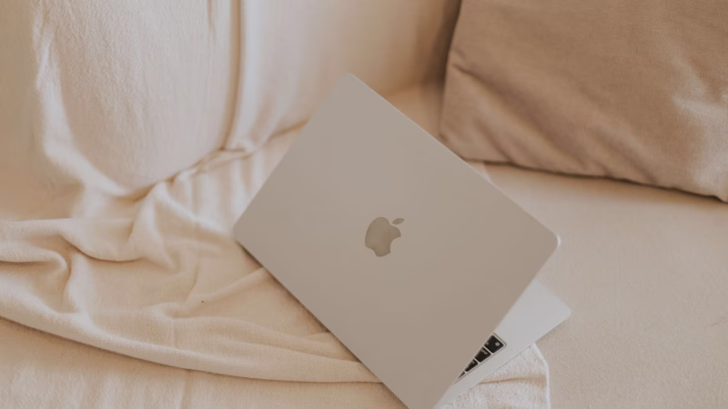 Como funciona e como configurar ChatGPT livre em 3 passos